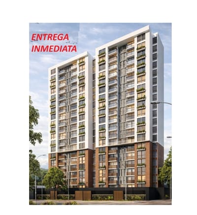 Vendo Departamentos 2D Cercado De Lima – Entrega Inmediata
