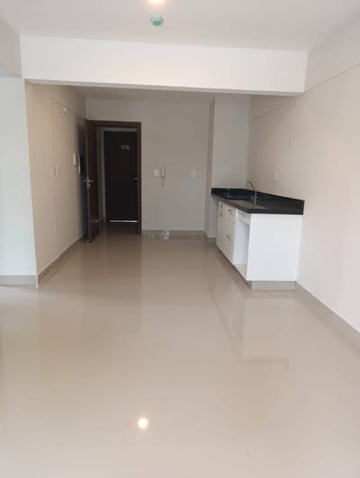 VENDO DEPARTAMENTO EN LAMBARE