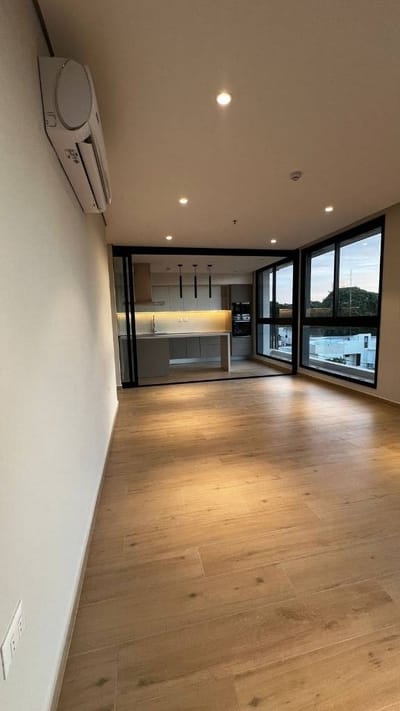 En venta depto de 3 dormitorios - EDIFICIO LOMAS 1820 - URBAN DOMUS