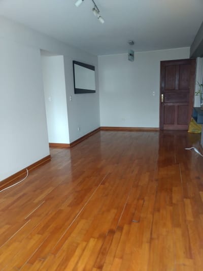 ALQUILER LINDO DEPARTAMENTO MAGDALENA
