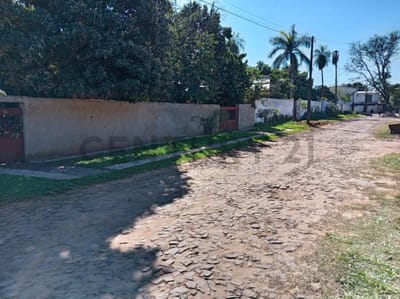 VENDO PROPIEDAD EN FERNANDO DE LA MORA-ZONA NORTE