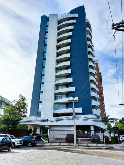 Macororo 9 - Av. La Salle - Dpto de 2 dormitorios