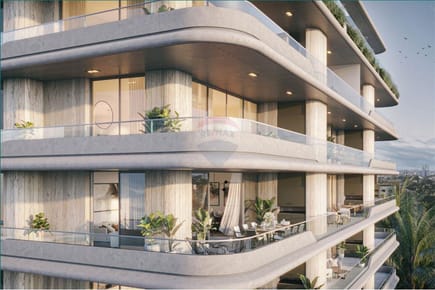 PENTHOUSE EN VENTA - CARMELITAS