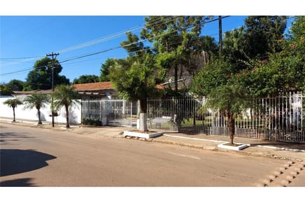 Casa-Venta-25 de  Mayo, Capiata, Central