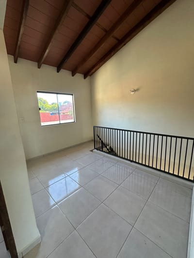 EXCELENTE OPORTUNIDAD DÚPLEX EN VENTA EN VILLA ELISA