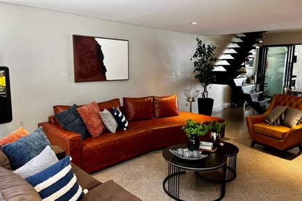 Casa-Venta-Guaicuru N° 931 c Yasy, Santa Luisa, Lambaré, Central