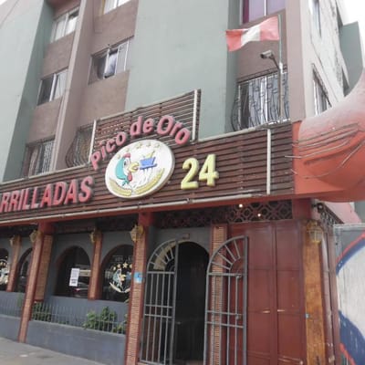 LOCAL COMERCIAL A 2 CDRAS DE LA PLAZA 2 DE MAYO