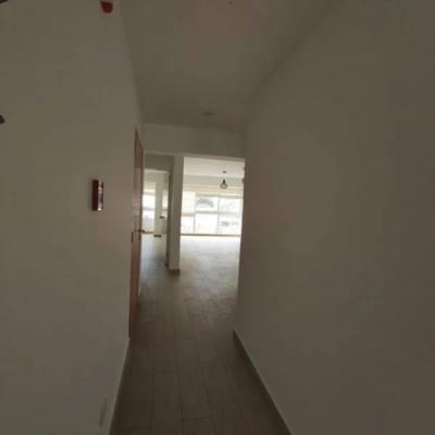 CONFORTABLE DEPARTAMENTO UBICADO EN BARRANCO