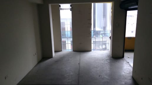 OPORTUNIDAD!!!... Venta de Oficina en Gamarra