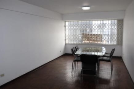 ALQUILO OFICINA O DEPARTAMENTO EN MIRAFLORES
