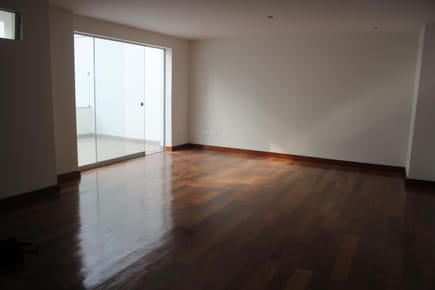 PARTICULAR DÚPLEX 137 M2 EN CHACARILLA SAN BORJA