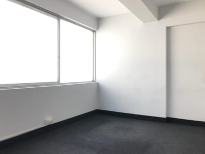 Penthouse en venta de 250m2, 3 dormitorios c/u con baño incorporado y 2 cocheras