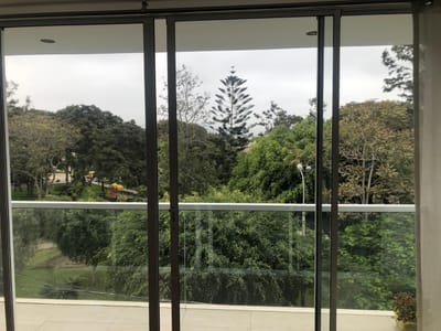 Venta de departamento en Surco