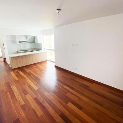 Venta Dplex en Barranco  Entrega Inmediata