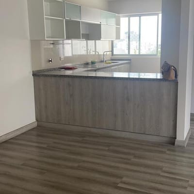 VENDO DPTO EN MIRAFLORES