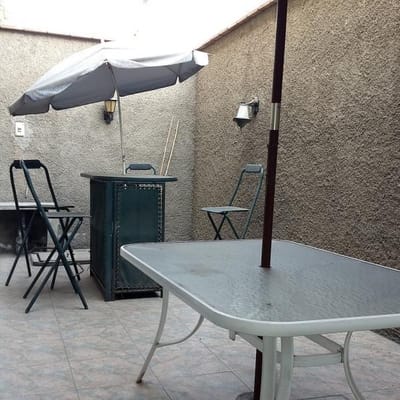 Venta de Casa con excelente distribucin en Mayorazgo  USD