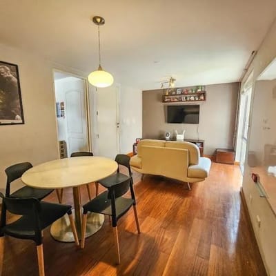 VENDO DEPARTAMENTO EN CONDOMINIO URB LIMATAMBO  SURQUILLO