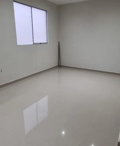 Alquiler de departamento cerca a la Uni SMP  La Molina