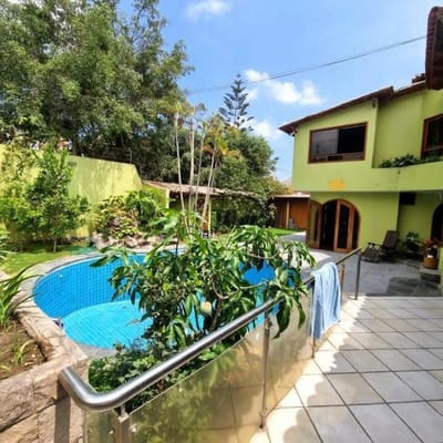 VENDO CASA CON DOBLE FRENTE URB LOMAS DE LA MOLINA  USD