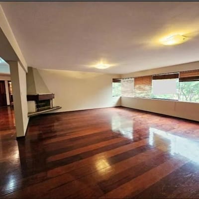 ALQUILERVENTA DEPARTAMENTO URB CHACARILLA DEL ESTANQUE  SURCO