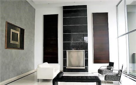 Alquiler de Departamento en Miraflores