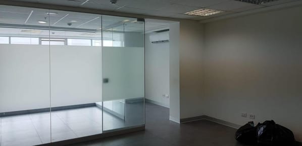 ALQUILER OFICINA EN MIRAFLORES