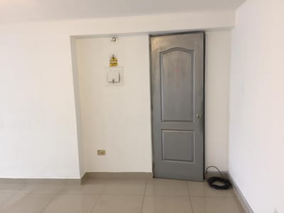 ALQUILER OFICINA IMPLEMENTADA MIRAFLORES