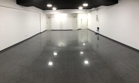 Alquiler de hermosa oficina en Miraflores