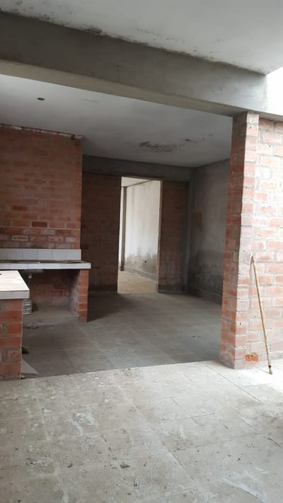 Vendo Terreno comercial en Lurin, cerca a playa los pulpos