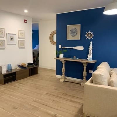 VENDO DEPARTAMENTO ESTRENO EN PLAYA LA JOLLA ASIA
