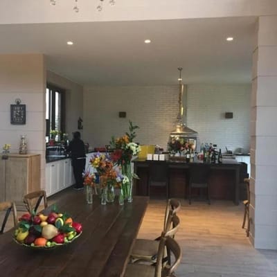 CONDOMINIO LA QUEBRADA CIENEGUILLA CASA EN VENTA