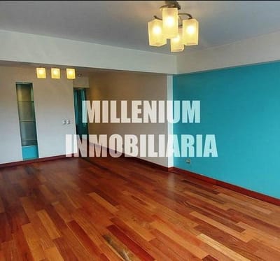 DEPARTAMENTO EN VENTA EN CUARTO PISO EN SURCO EN JIRON MALAGA - URB. HIGUERETA