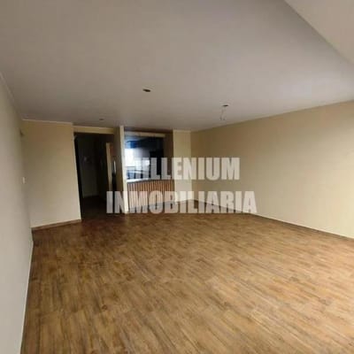 DEPARTAMENTO DE ESTRENO EN VENTA EN AV. LOS PATRIOTAS CON ASCENSOR EN SAN MIGUEL