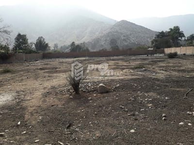 OCASIÓN!!! REMATO EXTRAORDINARIO TERRENO EN CIENEGUILLA