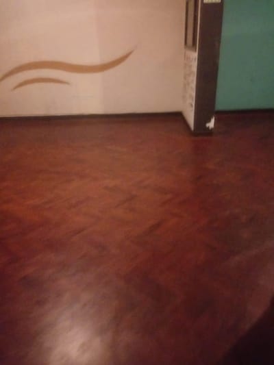 Super ubicacion, para todo tipo de negocio!!! 1K.A