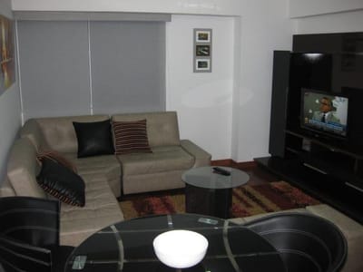 Lindo departamento con cochera OCASION!!! M.E.