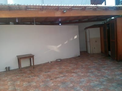 Inmejorable ubicacion!!! C.G