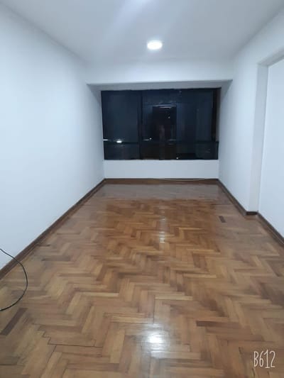 Lindo departamento con cochera!!! C.G