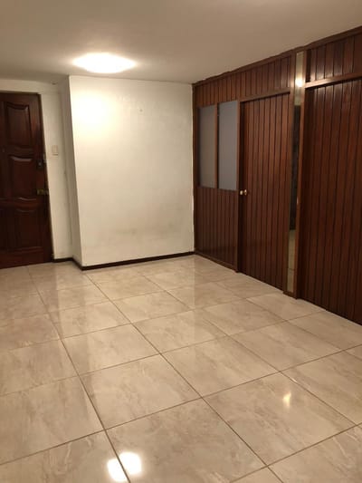 Precio incluye mantenimiento!!! H.LL
