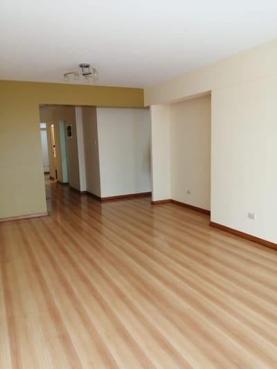 Lindo departamento con patio  y balcon!!! C.G