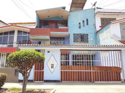 VENTA DE DEPARTAMENTO EXCELENTE UBICACIÓN "Ocación"