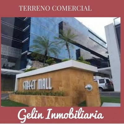 Venta de Terreno residencial en La Molina