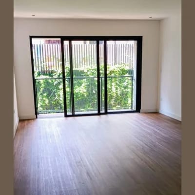 Vendo lindo departamento vista a calle en Miraflores