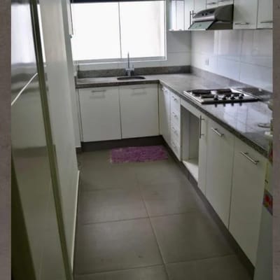 OFERTA DEPARTAMENTO DE  DORMITORIOS MAS COCHERA
