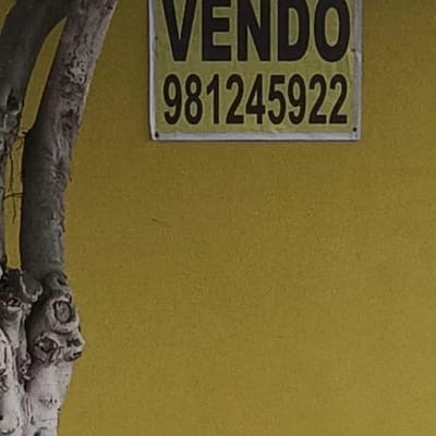 VENDO  ESPECTACULAR TERRENO EN SAN ISIDRO