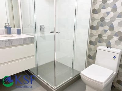 En venta!! Hermoso departamento de estreno al Limite de Barranco