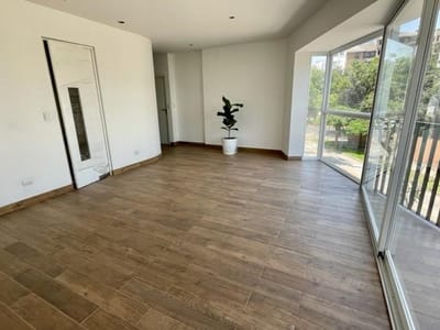 En Venta! Último bello Flat en San Isidro 3 dorm. en 5to piso !