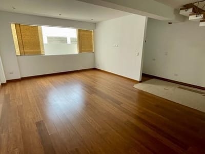 En Venta! Ultimo Triplex con terraza 2 dorm 162.85m2 – 6to. piso en Miraflores !