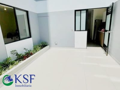En venta! De estreno AT 153m2 - Ultimo flat 2 dorm a 3 en 1er piso Miraflores!