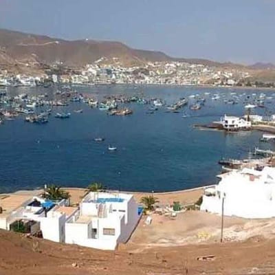 Excelente y exclusiva ubicacin Malecn de la Marina Isla Galpagos